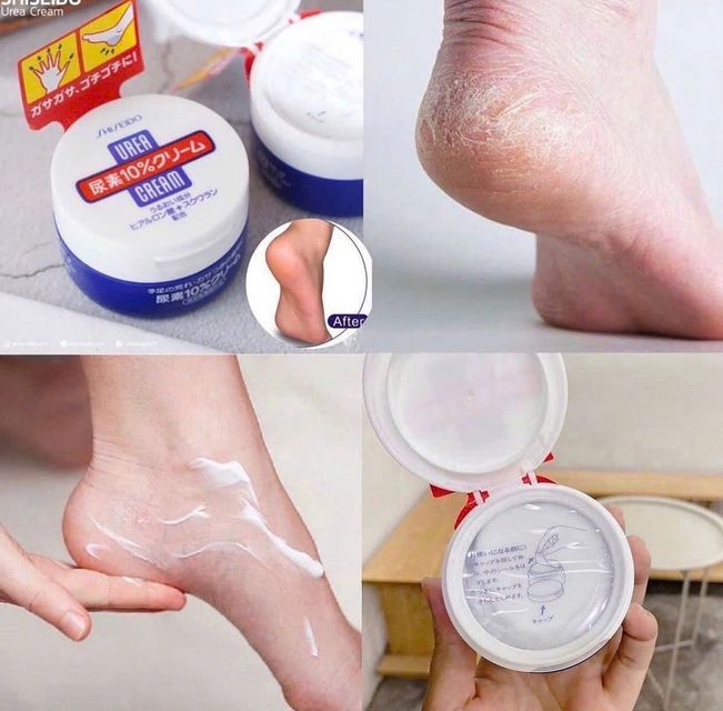 C&aacute;ch sử dụng sản phẩm