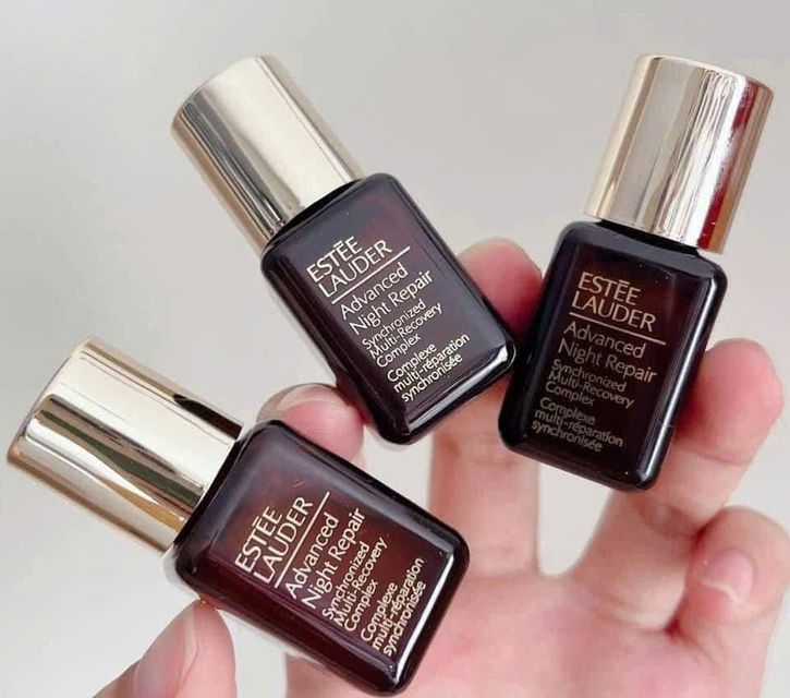 Tinh Chất Est&eacute;e Lauder Advanced Night Repair