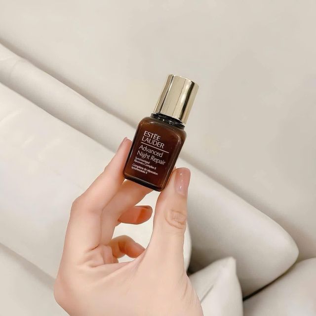 Tinh Chất Est&eacute;e Lauder Advanced Night Repair