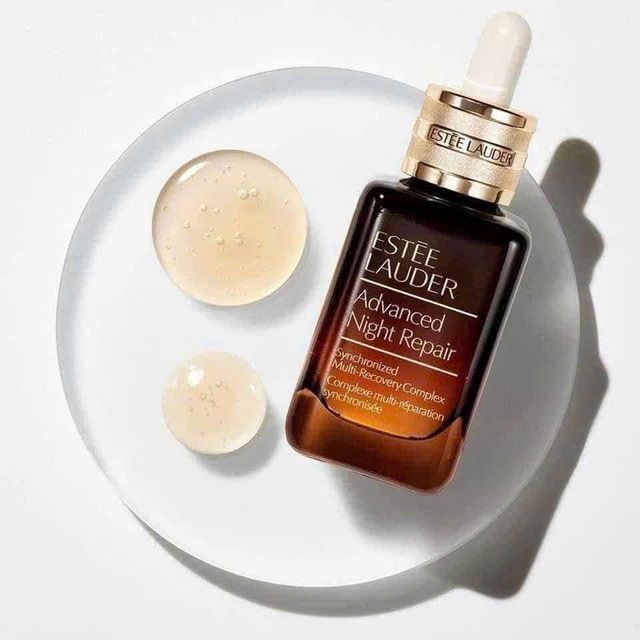 Tinh Chất Est&eacute;e Lauder Advanced Night Repair