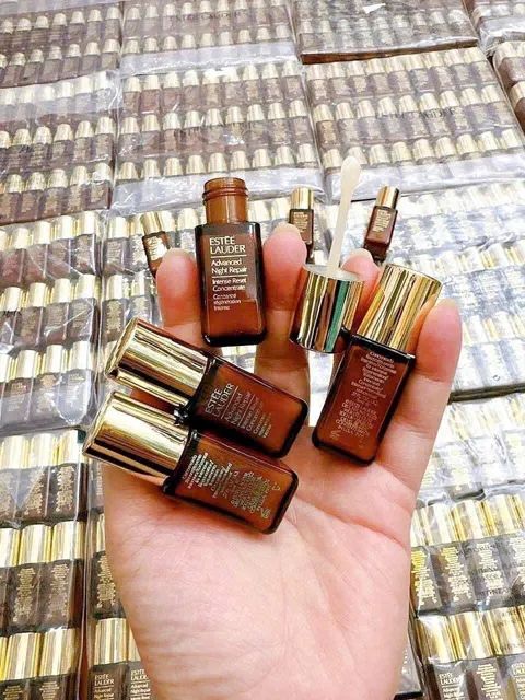 Serum Estee Lauder Advanced Night Repair 5ml