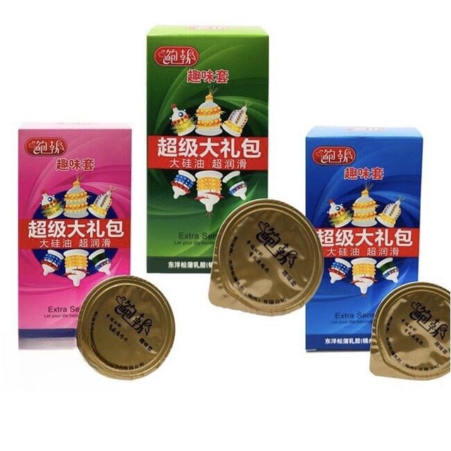 image product content 1