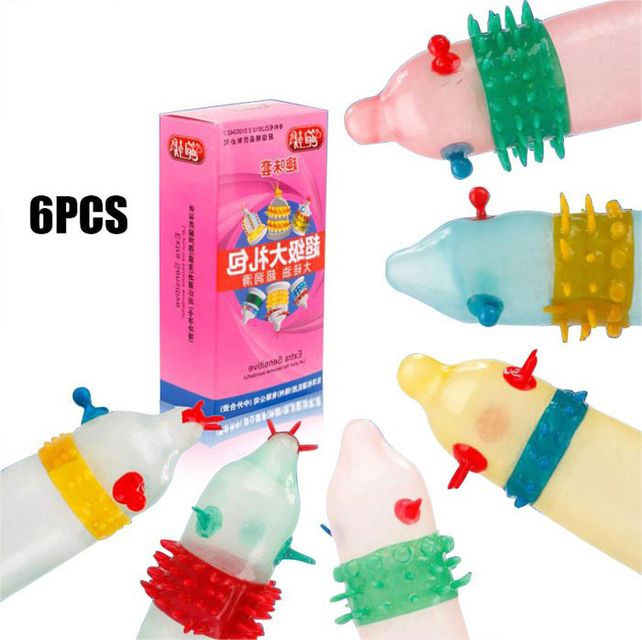 image product content 2