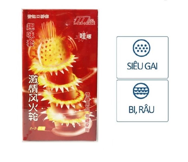 image product content 2