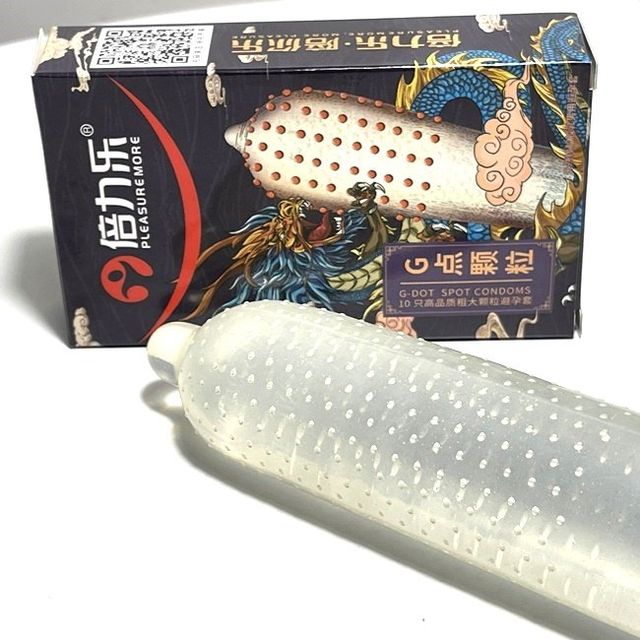 image product content 2