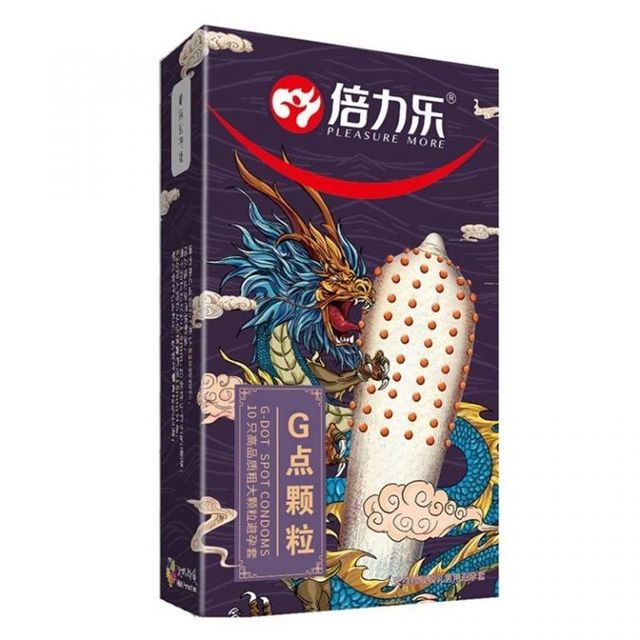 image product content 1