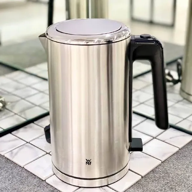 image product content 2
