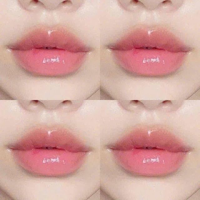 Son Dưỡng Estee Lauder Lip Balm