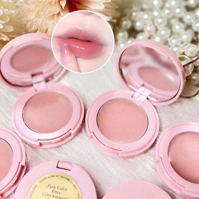 Son Dưỡng Estee Lauder Lip Balm