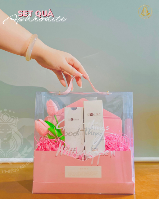 image product content 2