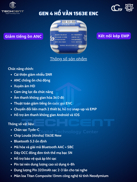 image product content 1