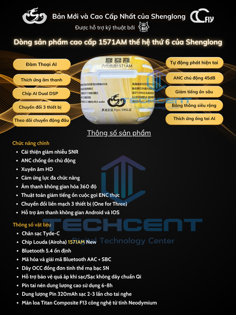 image product content 2