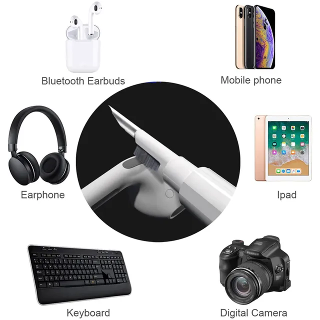 image product content 2