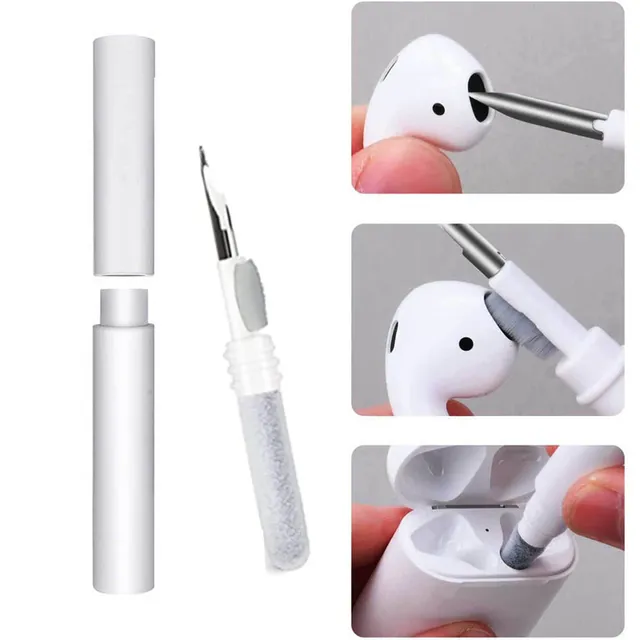 image product content 7
