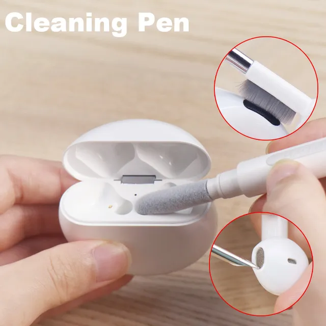 image product content 9
