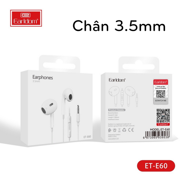 image product content 1