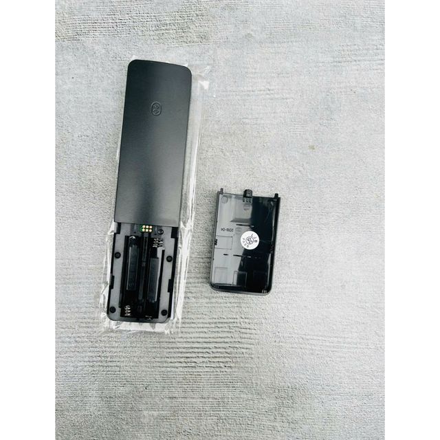 Điều Khiển Remote Giọng N&oacute;i Voice Tivi Xiaomi