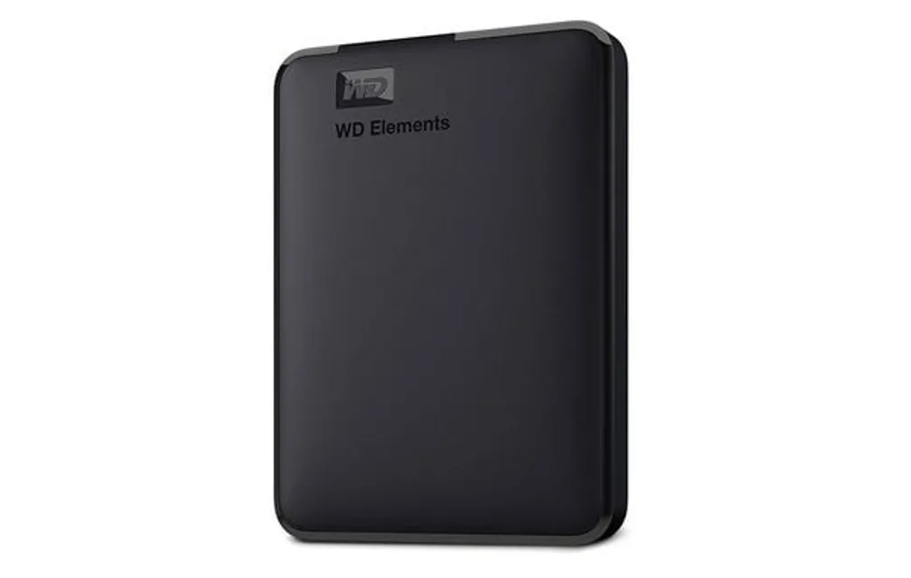 image product content 2