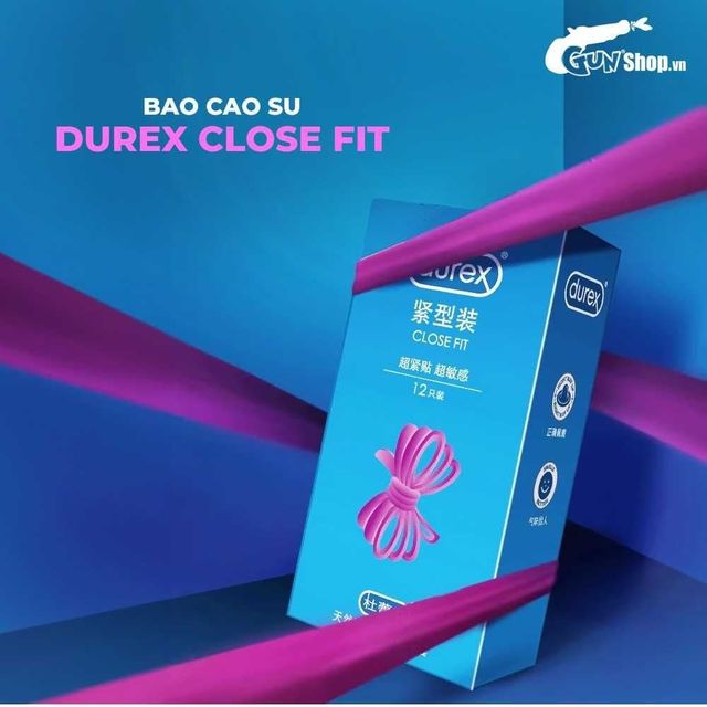 Thiết kế &ocirc;m kh&iacute;t