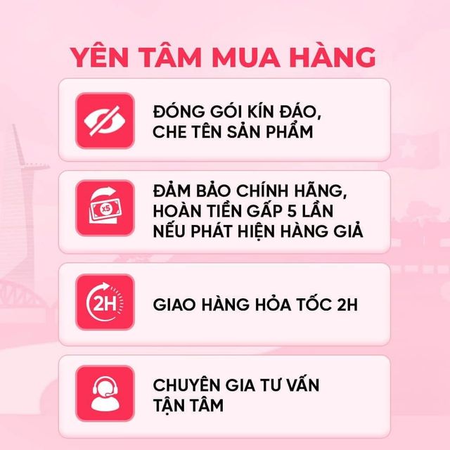 Bao cao su Durex Invisible