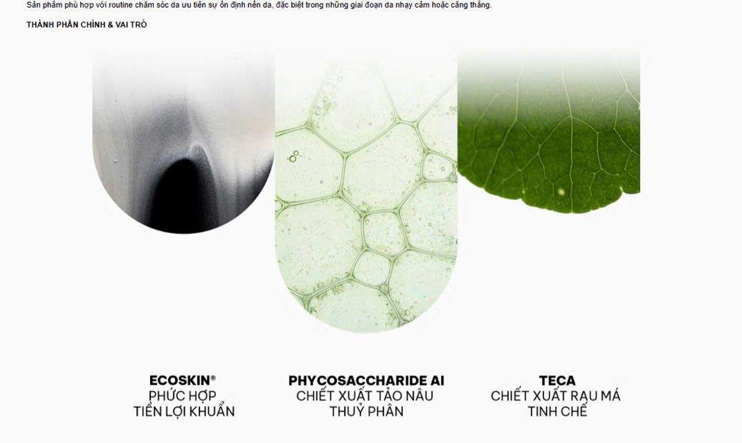 image product content 2