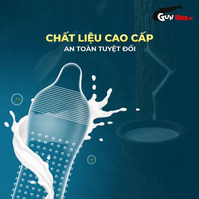 Thiết kế th&ocirc;ng minh