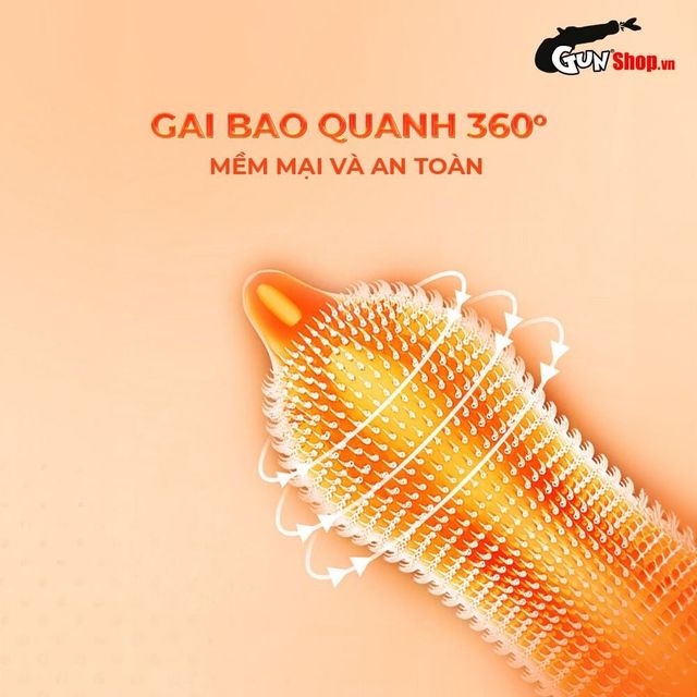 D&ugrave;ng thử ngay h&ocirc;m nay