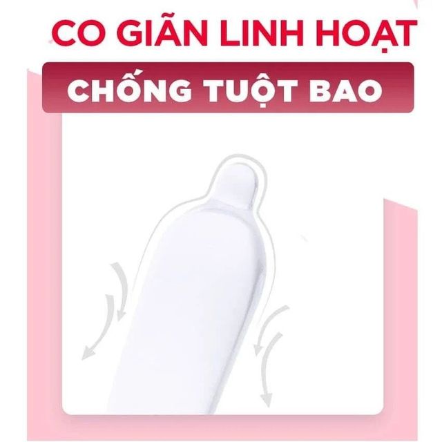 image product content 2