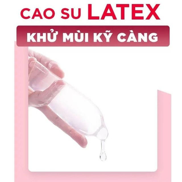 image product content 3