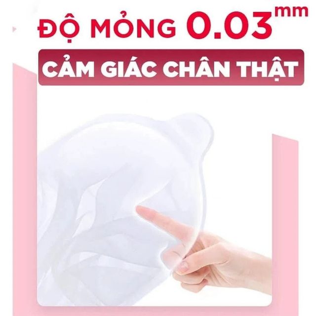 image product content 4