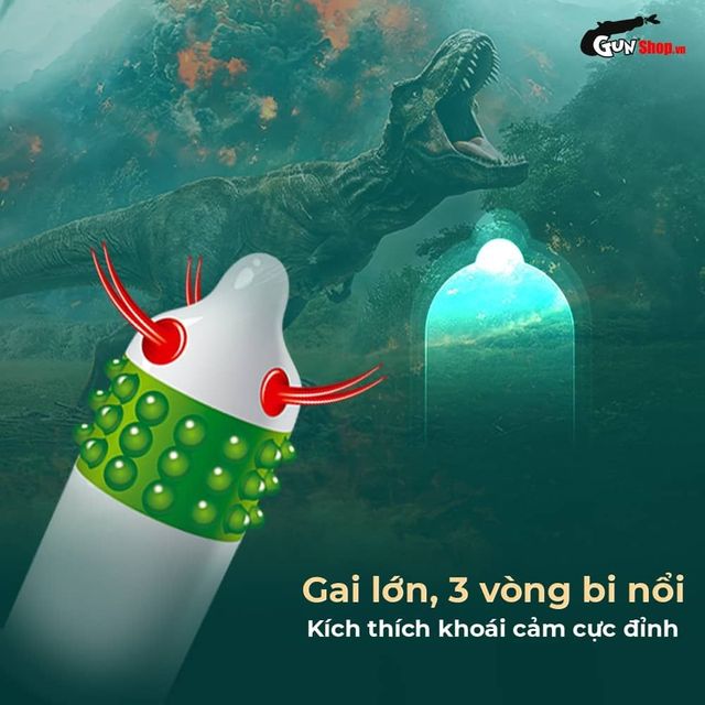Kết nối gần gũi