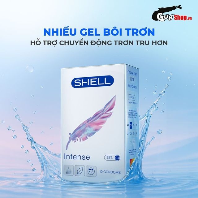Phản hồi từ kh&aacute;ch h&agrave;ng