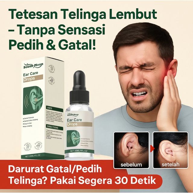 H&igrave;nh ảnh sản phẩm
