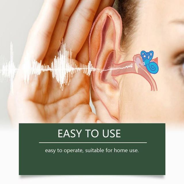 Cải thiện th&iacute;nh lực