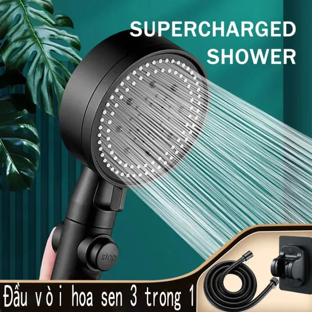 V&ograve;i Sen Tăng &Aacute;p N&oacute;ng Lạnh