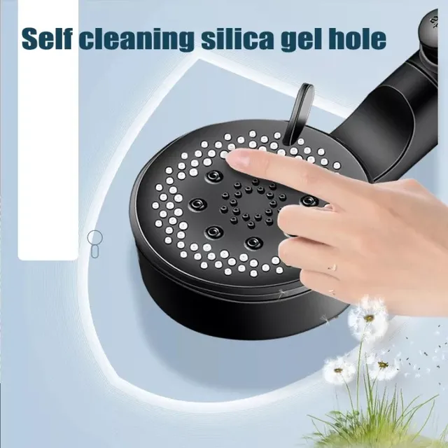 Sen Tắm Tăng &Aacute;p Chất Lượng