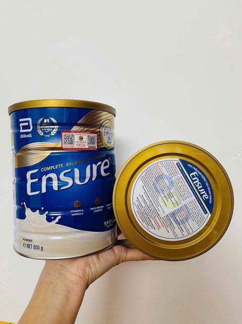 Đối tượng sử dụng