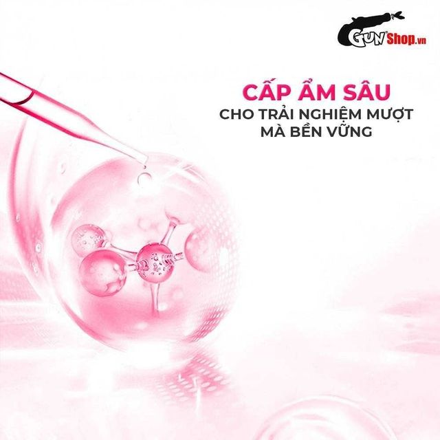 Bảo quản <span style=