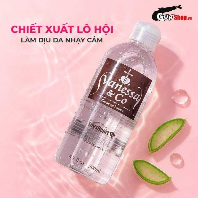Lợi &iacute;ch <span style=