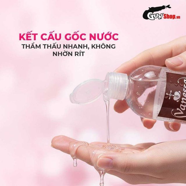 Hướng dẫn sử dụng <span style=