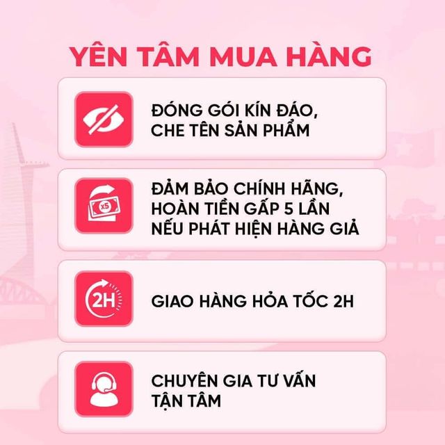 Hộp bao cao su Okamoto Crown