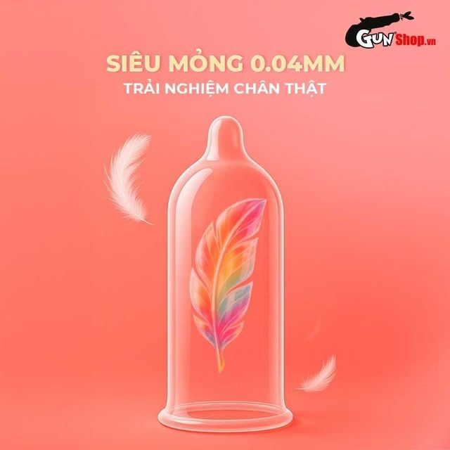 Hương tr&aacute;i c&acirc;y tươi m&aacute;t