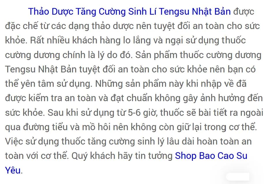image product content 3