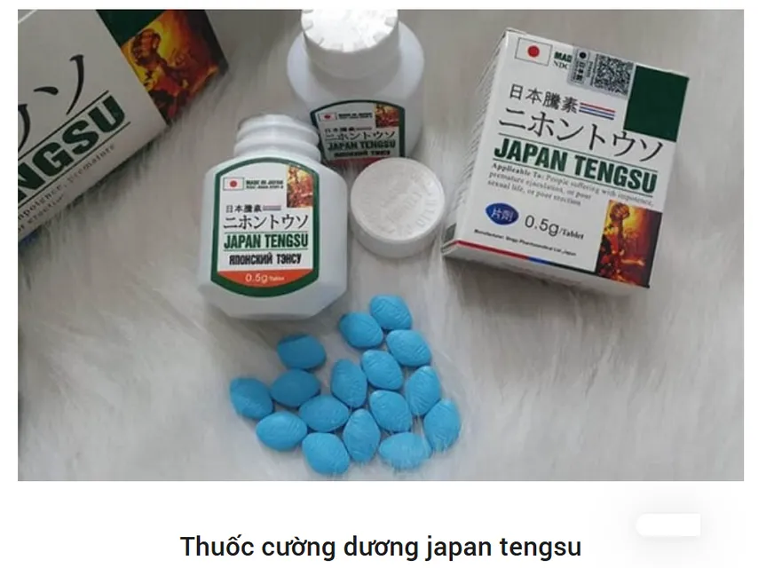 image product content 4