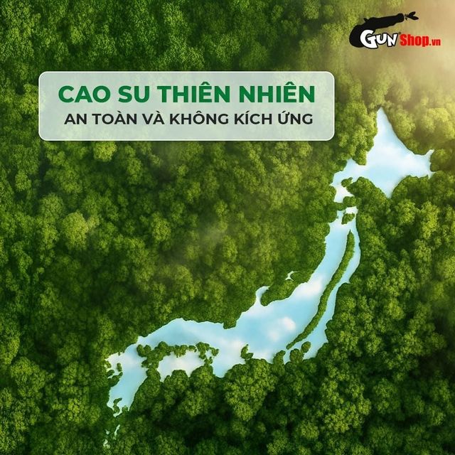 Thiết kế g&acirc;n sọc độc đ&aacute;o