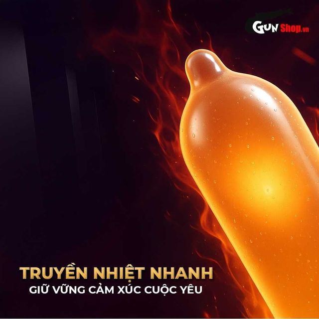 Thương hiệu Powergra