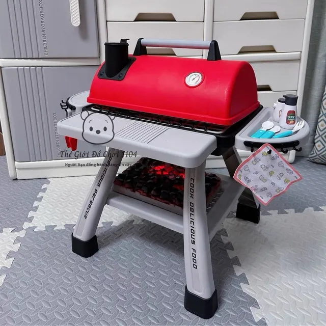 image product content 8