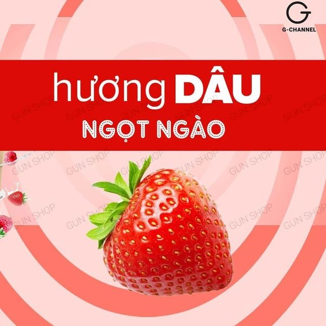 Thiết kế bao b&igrave; <span style=