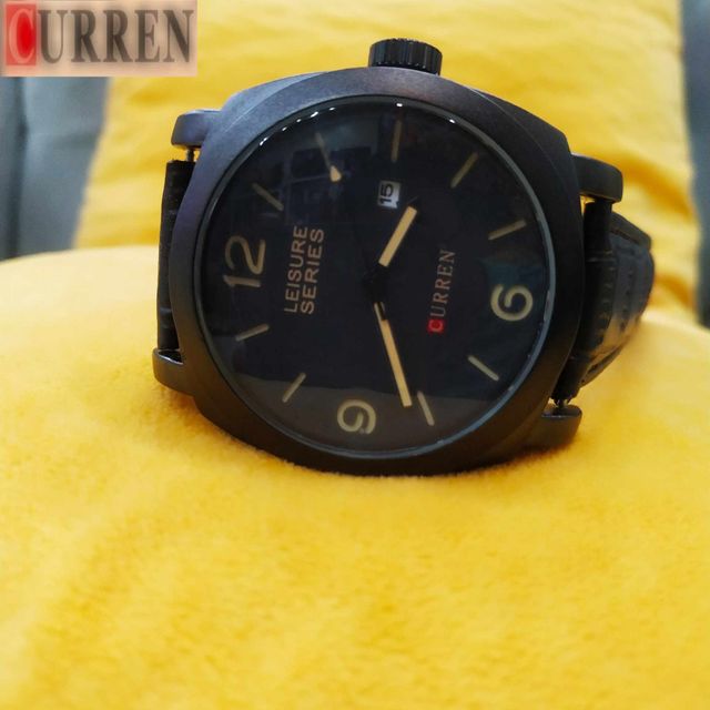 image product content 9