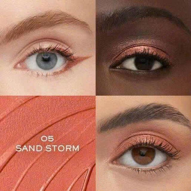 Phấn Đa Năng Lanc&ocirc;me Idole Tint 3in1